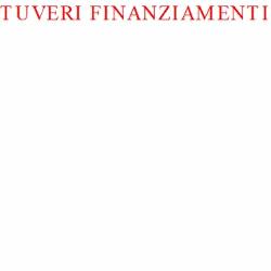 Tuveri Finanziamenti