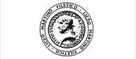Liceo Classico M. Filetico
