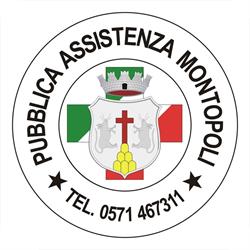 Associazione Pubblica Assistenza Comune Montopoli In Val D'Arno