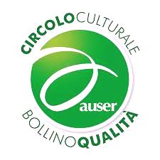 Auser Filo D'argento