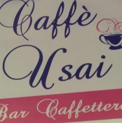 Caffe' Usai Di Anna & Benedetta Usai Snc