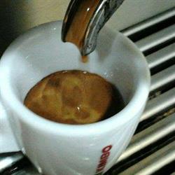 Caffetteria Prestige Di Maione Gennaro