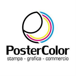 Poster Color sas di Pedrotti Mauro & C.