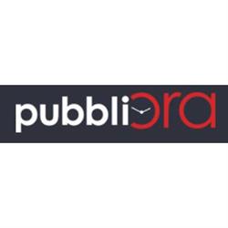 Pubbliora