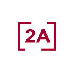 2a Serramenti