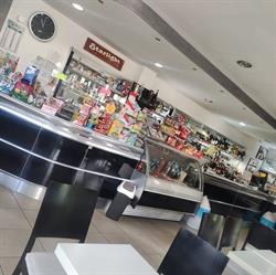 Starlight Caffè di Essenza sas