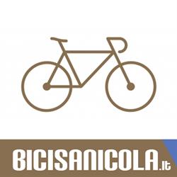 Bici Sanicola