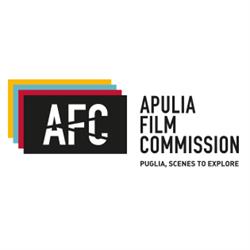 Fondazione Apulia Film Commission