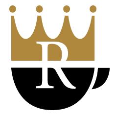 Recaffe SRL