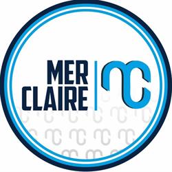 Mer Claire Srl