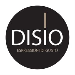 Disio S.r.l.