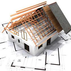 Adl Costruzioni S.R.L. Materiali Edili