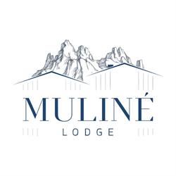 L Muline