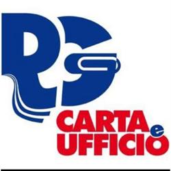 Rg Carta e Ufficio