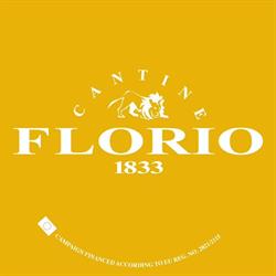 Cantine Florio - Duca Di Salaparuta