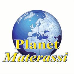 Planet Materassi Matelica-Fabriano