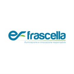 Frascella Emanuele