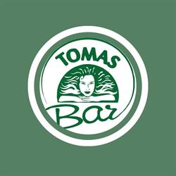Tomas Bar