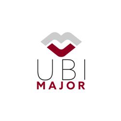 Ubi Major - Entertainment Agency - Di Luca Lisi