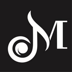 Melody Music School