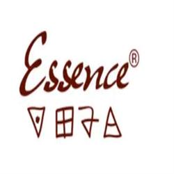 Estetica Essence