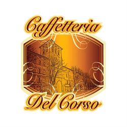Caffetteria Del Corso Di Zannini Roberto
