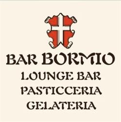 Bar Bormio Di Bassi Giumel Marco