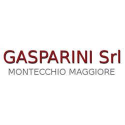 Gasparini