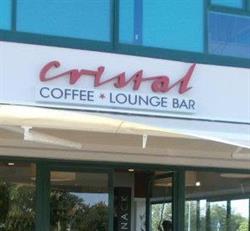 Bar Cristal Bar Caffetteria Catering