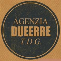 Agenzia Due Erre Di Rosario Varo