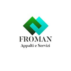 Froman Srl - Impresa Pulizie e Sanificazione