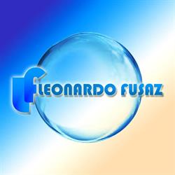 Leonardo Fusaz