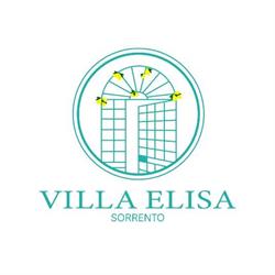 Villa Elisa Sorrento Casa Vacanze