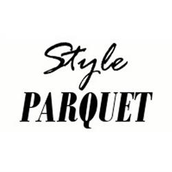 Style Parquet