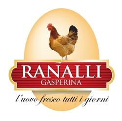 Ranalli Gasperina SNC Di Colancecco Domenico & C.
