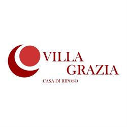 Casa Di Riposo Villa Grazia Centralino