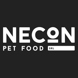 Necon Pet Food SRL