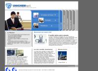 Unichem S.r.l.