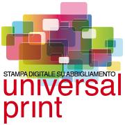 Universal Print SAS Di Nocentini Barbara C.