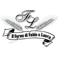Il Forno di Fabio e Laura - Rinfreschi