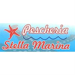 Pescheria Stella Marina