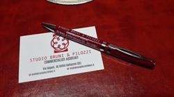 Studio Bruni & Pilozzi Dottori Commercialisti sas