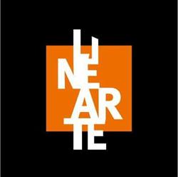 Linearte Snc Di Cammarota Rosario Raffaele & C.