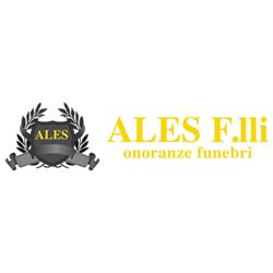 Agenzia Funebre Ales Sas