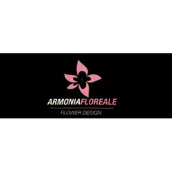 Armonia Floreale