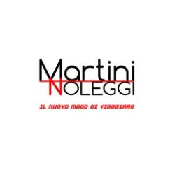 Martini Noleggi