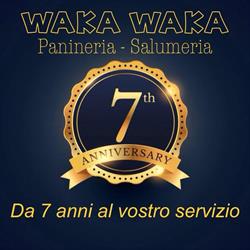Antica Salumeria Di Marino Francesco & C. Sas