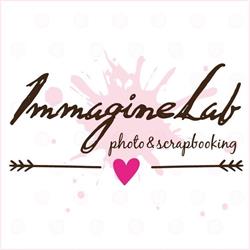 Immaginelab & Foto Digital Discount