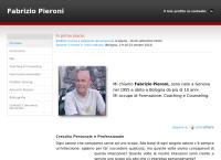 Fabrizio Pieroni