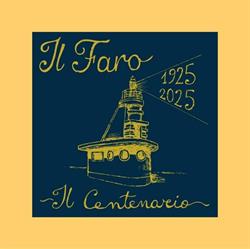 Stabilimento Balneare Il Faro